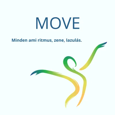 MOVE