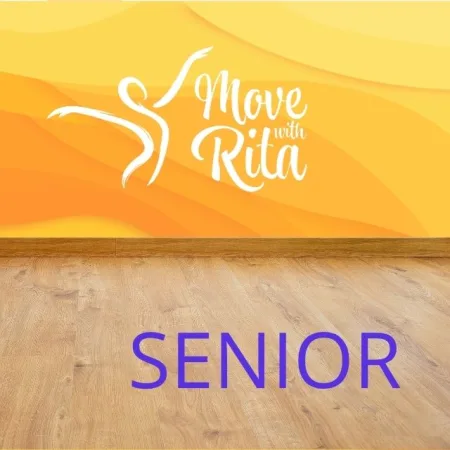 MOVE senior