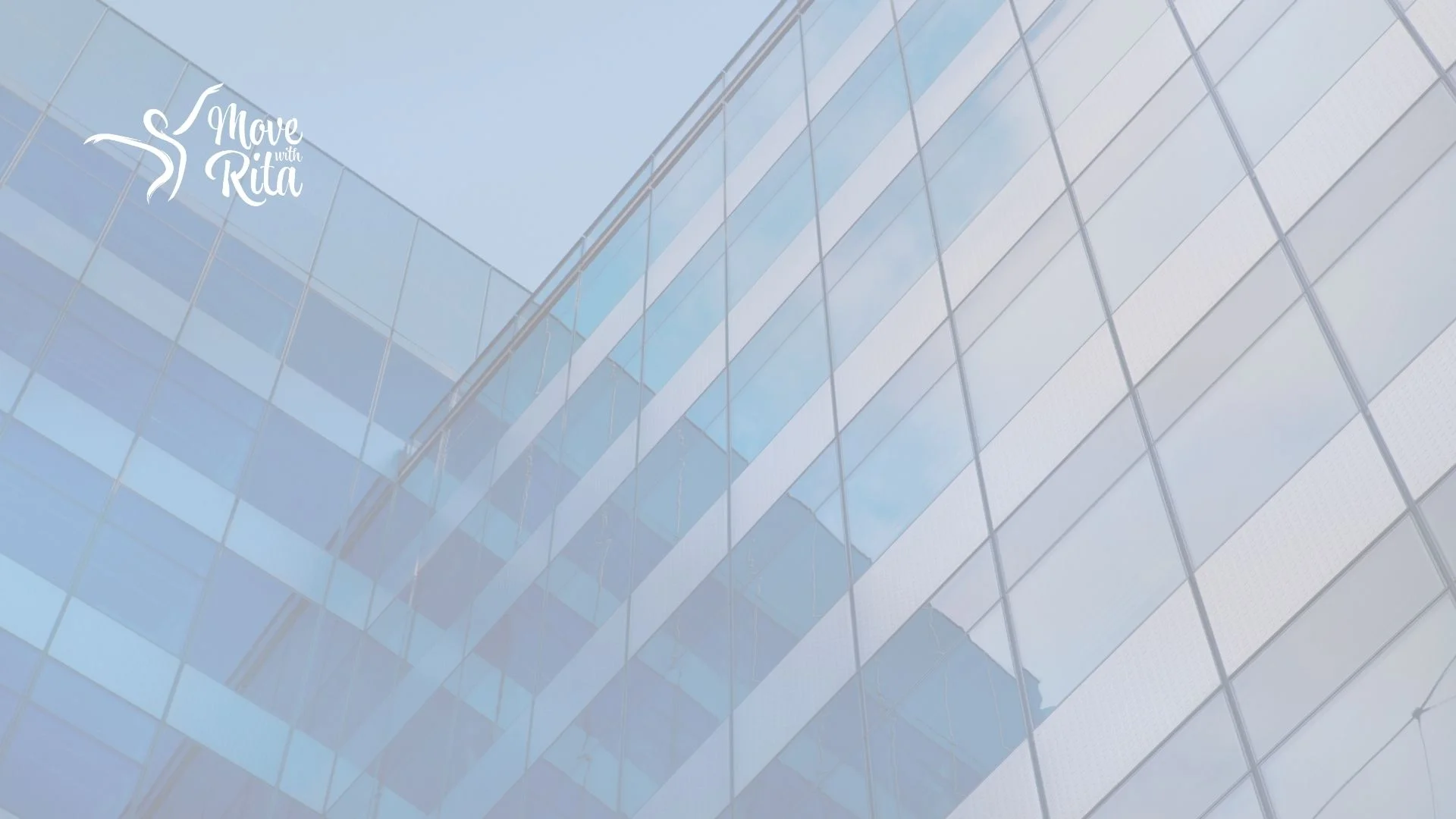 Corporate wellbeing és stresszoldó program cégeknek | Move with Rita